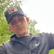 ���������� ������, ���� ������� ���������, 31 ���, ������������ ��� ������, ����� � ���������, c�������� ���������, ���������