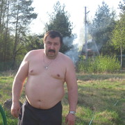  -,   SNIMY TRYCE, 59 ,   ,   , c , 