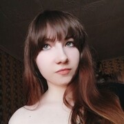  ,   , 22 ,   ,   , 