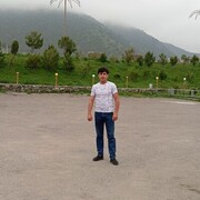 ���������� ������, ���� ������� �������, 31 ���, ������������ ��� ������, ����� � ���������