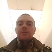  ,  , 33