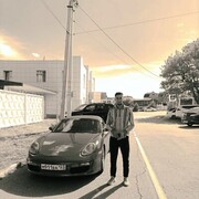 ���������� ���������, ���� ������� ���, 26 ���, ������������ ��� ������, ����� � ���������