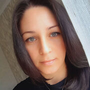 ,   , 38 ,   c , 