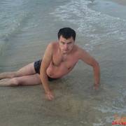  -,   Vitalik27, 37 ,     , c , 