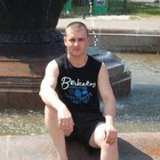  ,   Andrei, 38 ,   ,   , c 