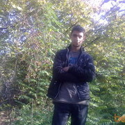  ,   Vito, 33 ,   