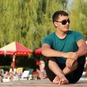  ,   Turab, 38 ,   