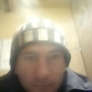  ,   , 42 ,   c 
