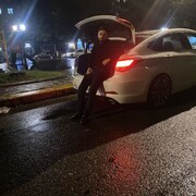  ,   , 27 ,   ,   