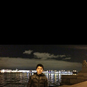  ,  Anvar, 31