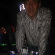  ,   , 52 ,   c 