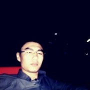 ���������� ������, ���� ������� Azamat, 33 ����, ������������ ��� ������, ���������