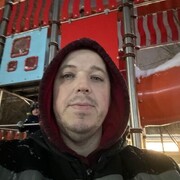  ,   Ilya, 42 ,     , c 