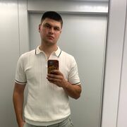  ,  , 27