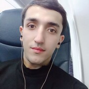 ���������� �������, ���� ����� �����, 25 ���, ������������ ��� ������, ����� � ���������, c�������� ���������