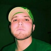 ���������� �����-���������, ���� ������� Vakkos, 35 ���, ������������ ��� ������, ����� � ���������