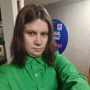 ���������� ������������, ���� ������� ����������, 39 ���, ������������ ��� ������, ����� � ���������, c�������� ���������