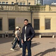  ,  Mokh, 21