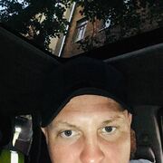  ,   Paul, 34 ,   ,   , c 