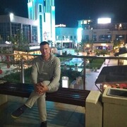  ,   , 42 ,   ,   , c 