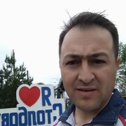  ,   , 39 ,   c 
