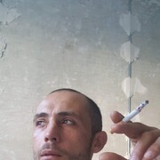 ���������� �����, ���� ������� ����, 39 ���, ������������ ��� ������, ����� � ���������