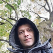 ���������� ������, ���� ������� ���, 40 ���, ������������ ��� ������, ����� � ���������, ���������