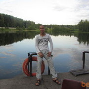  ,   Joker, 34 ,   