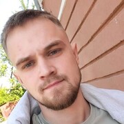  ,   , 28 ,  