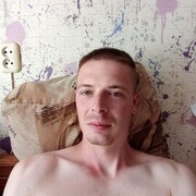 ���������� �����, ���� ������� ������, 33 ����, ������������ ��� ������, ���������