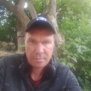 ���������� �������, ���� ������� ���������, 43 ����, ������������ ��� ������, ����� � ���������, c�������� ���������, ���������