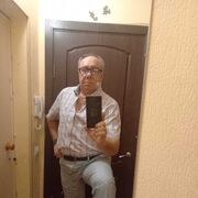  --,   , 65 ,   ,   