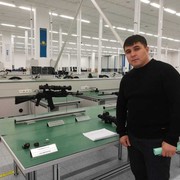 ���������� ������, ���� ������� �����, 41 ���, ������������ ��� ����� � ���������, c�������� ���������, ���������