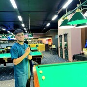  ,   , 22 ,   ,   