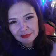 ���������� �����, ���� ������� ������, 47 ���, ������������ ��� ����� � ���������, c�������� ���������