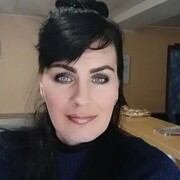  ,   , 52 ,   ,   