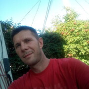  ,   , 44 ,   ,   