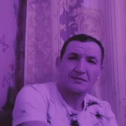  ,   , 50 ,   ,   , c , 