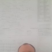  ,   , 47 ,   ,   , c 