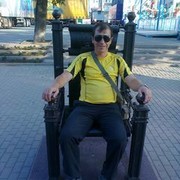  ,   , 46 ,   ,   , c 