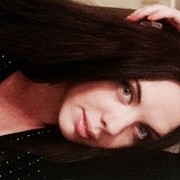  ,   Elena, 37 ,   ,   , c 
