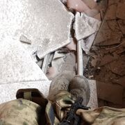 ���������� �����������, ���� ������� ������, 34 ����, ������������ ��� ������, ����� � ���������, c�������� ���������, ���������