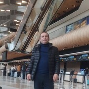  ,   Qurban, 48 ,   ,   