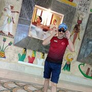  ,   Alex, 43 ,   ,   , c , 