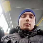  ,   , 30 ,   ,   , c 
