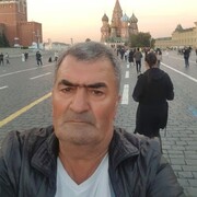  ,   , 57 ,   ,   