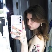 ���������� ������, ���� ������� ����, 19 ���, ������������ ��� ������, ����� � ���������