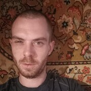 ���������� ���������, ���� ������� ��������, 32 ����, ������������ ��� ������, ����� � ���������, c�������� ���������