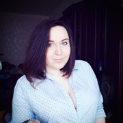  ,   Anastasiia, 31 ,     , c 