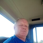  ,   , 63 ,   